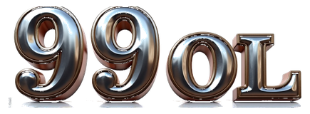 99ol logo
