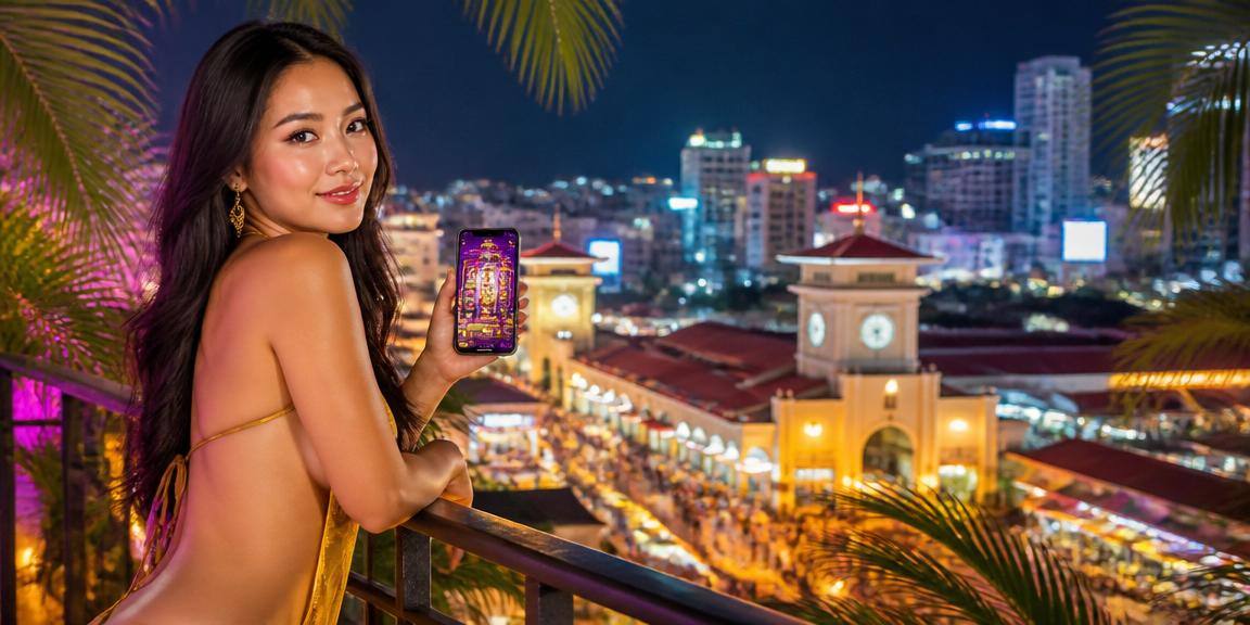 99ol Mười Xoay Với Cơ Hội Kéo Dài