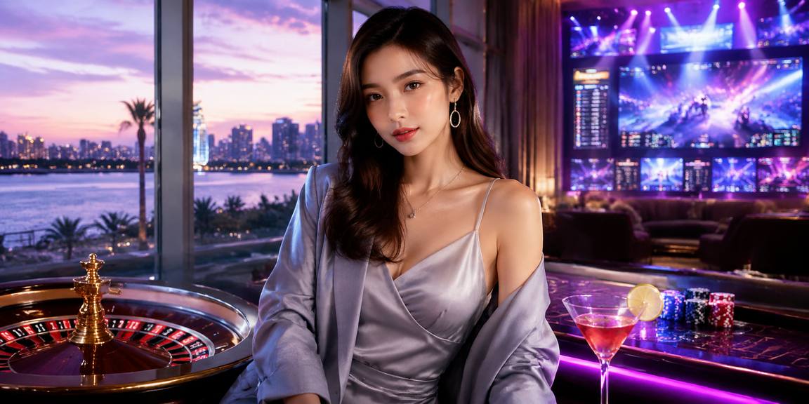 99ol Slot từ Pragmatic Play, NetEnt và Microgaming chạy mượt trên 99ol