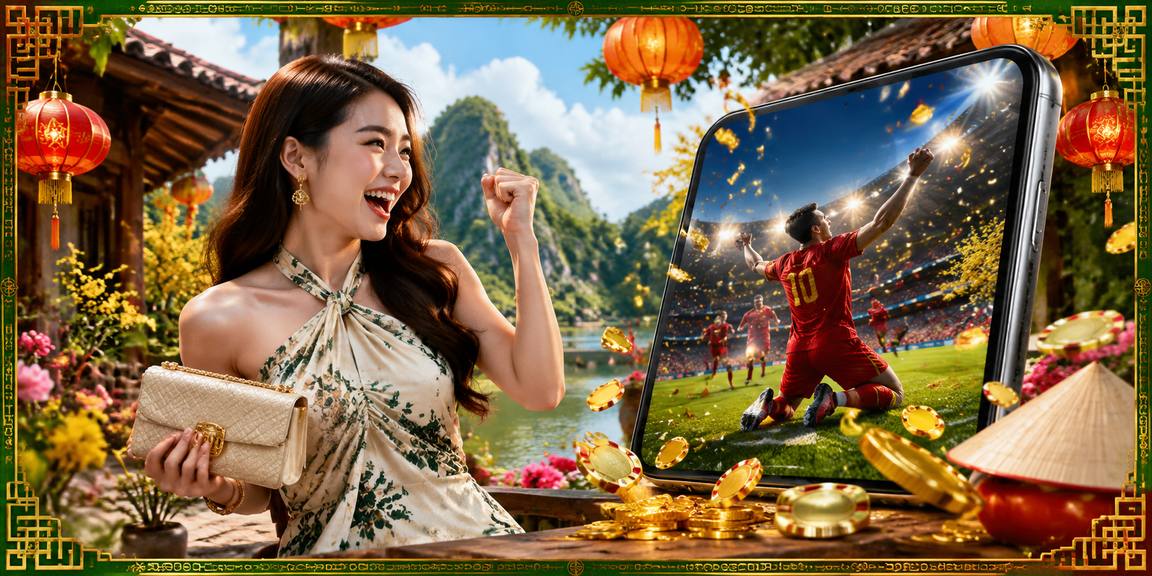 99ol Medusa II – Xoay Tính Năng Wild Stone Với Lưới 5×3