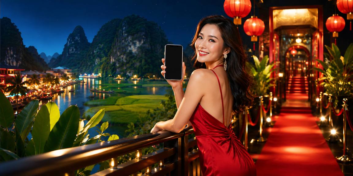 99ol Những gì bạn thấy khi mở phòng slot của chúng tôi