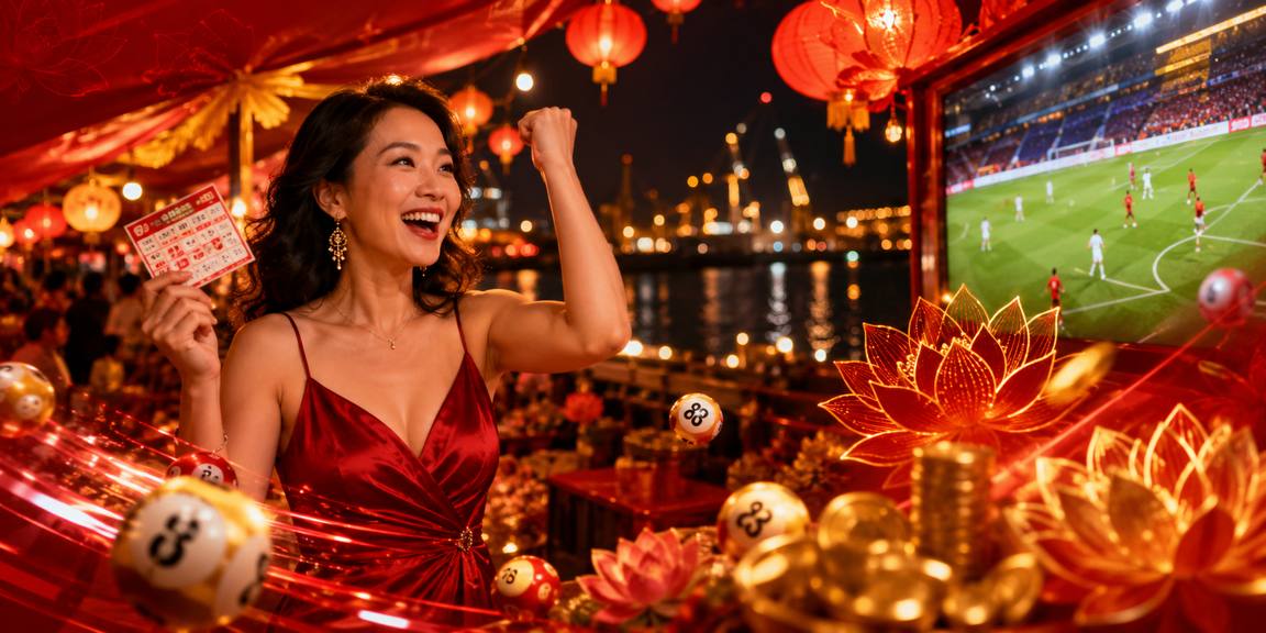 99ol RTP và biến động slot