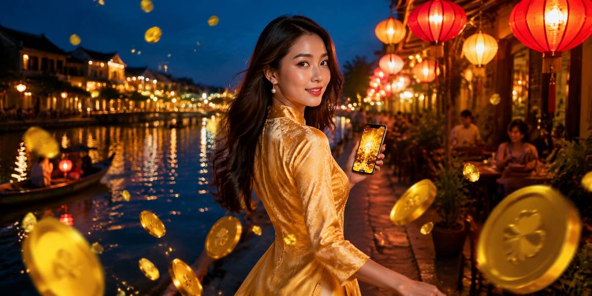 99ol Đọc tỷ lệ cược và thị trường